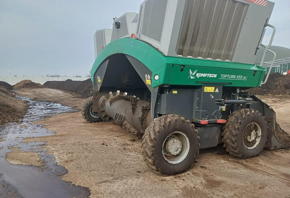 keverési lehetőségek