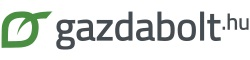 Gazdabolt.hu logó